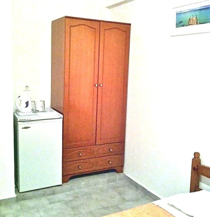 Pals Studios Pefki Esterno foto